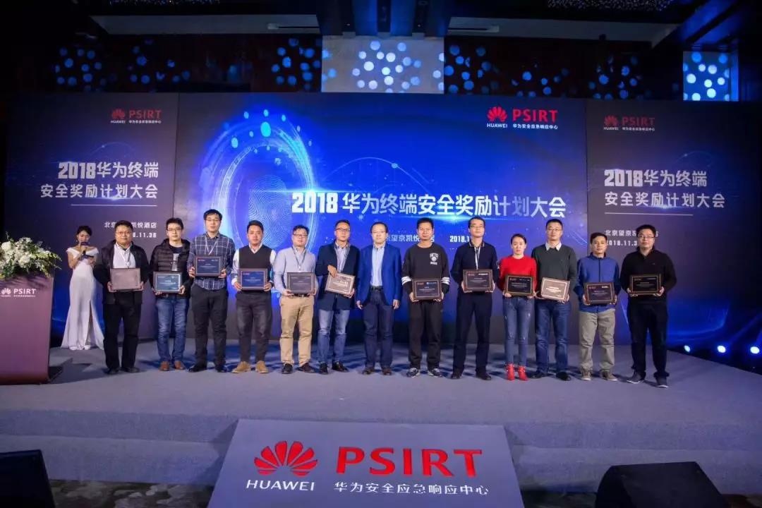 ҫ������-�Ƽ����ܳ���,�����ָ���Ȥ��