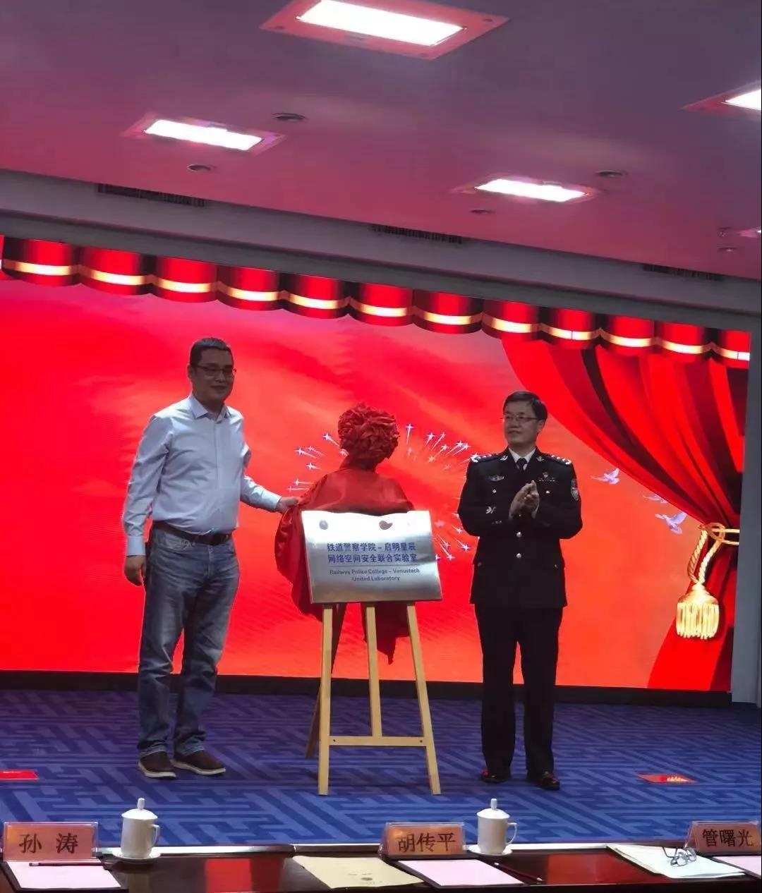 ҫ������-�Ƽ����ܳ���,�����ָ���Ȥ��