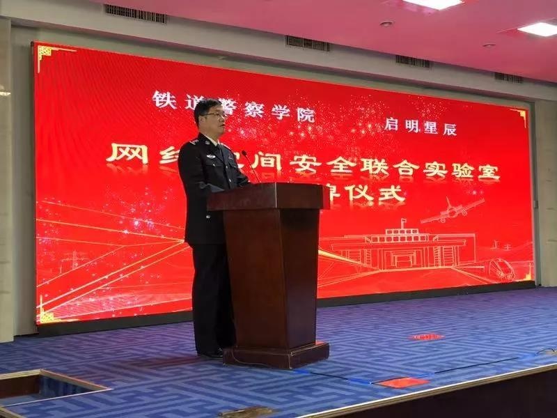 ҫ������-�Ƽ����ܳ���,�����ָ���Ȥ��