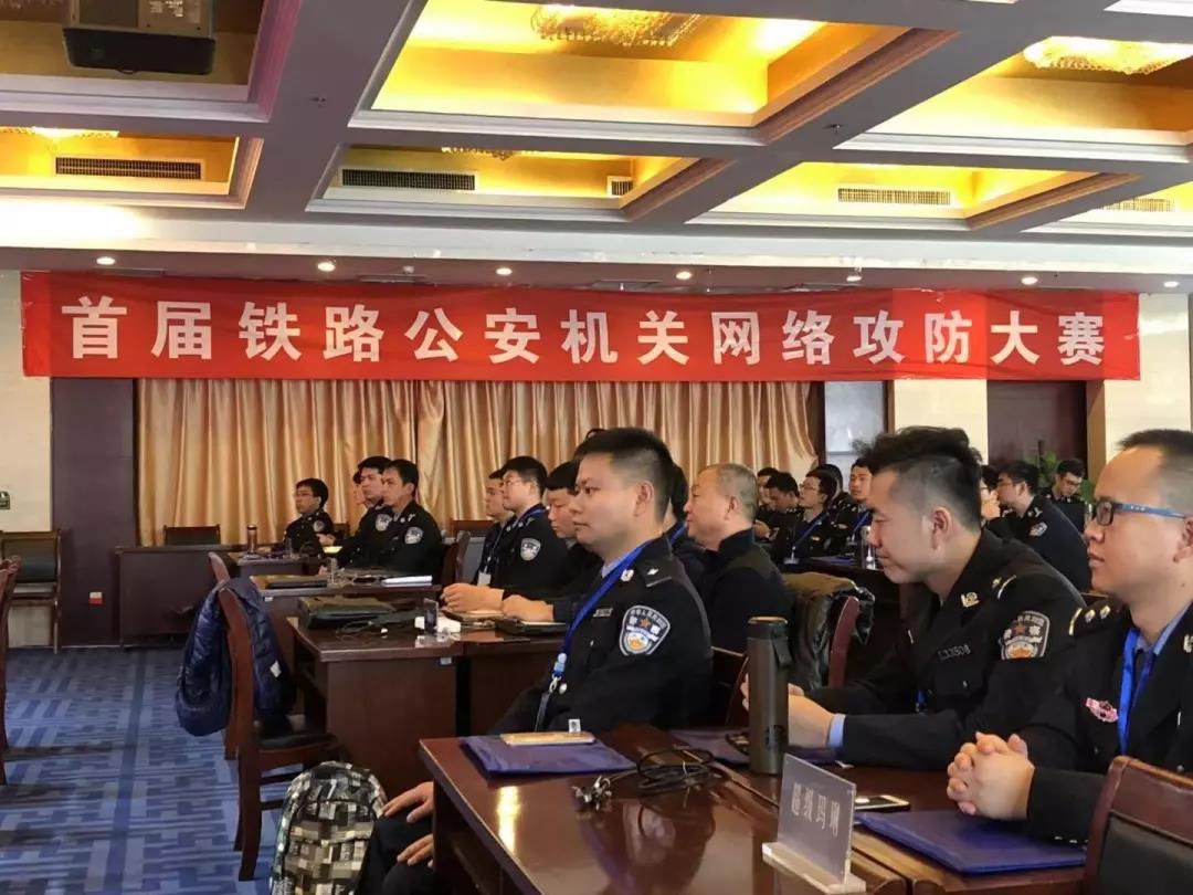 ҫ������-�Ƽ����ܳ���,�����ָ���Ȥ��