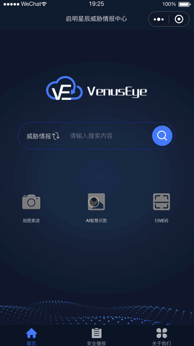 ҫ������-�Ƽ����ܳ���,�����ָ���Ȥ��