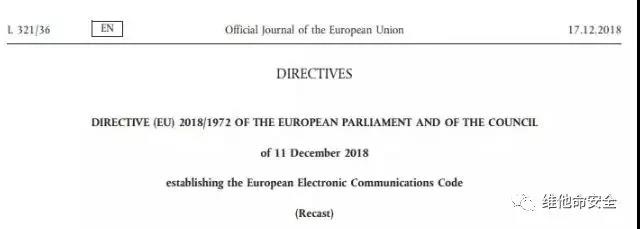 ҫ������-�Ƽ����ܳ���,�����ָ���Ȥ��