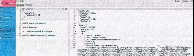 ҫ������-�Ƽ����ܳ���,�����ָ���Ȥ��