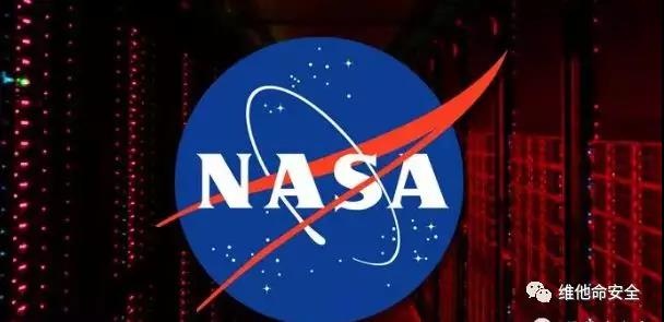 ҫ������-�Ƽ����ܳ���,�����ָ���Ȥ��