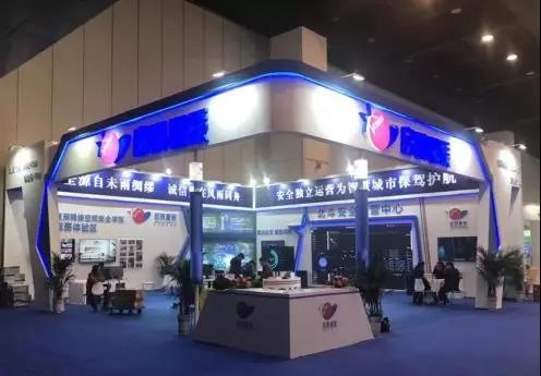 ҫ������-�Ƽ����ܳ���,�����ָ���Ȥ��