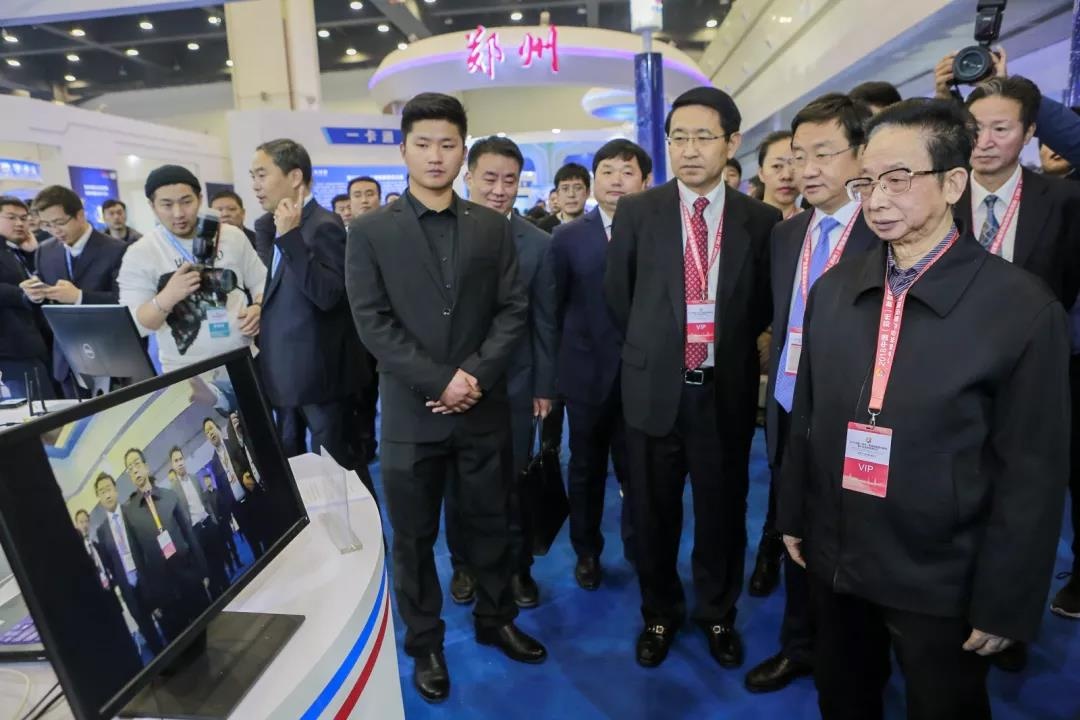 ҫ������-�Ƽ����ܳ���,�����ָ���Ȥ��