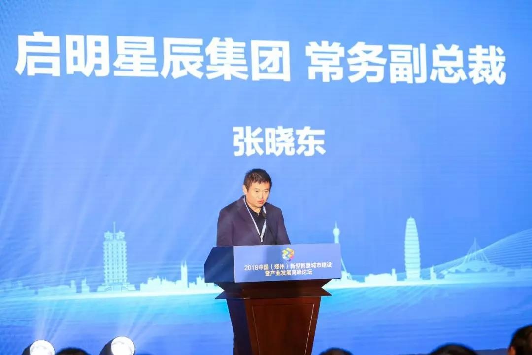 ҫ������-�Ƽ����ܳ���,�����ָ���Ȥ��