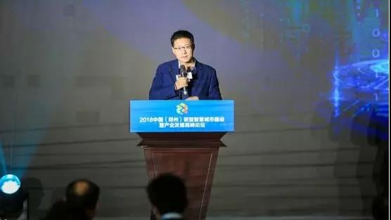 ҫ������-�Ƽ����ܳ���,�����ָ���Ȥ��