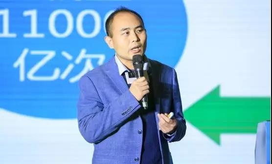 ҫ������-�Ƽ����ܳ���,�����ָ���Ȥ��