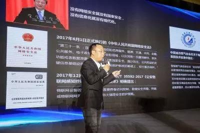 ҫ������-�Ƽ����ܳ���,�����ָ���Ȥ��