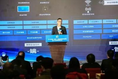 ҫ������-�Ƽ����ܳ���,�����ָ���Ȥ��