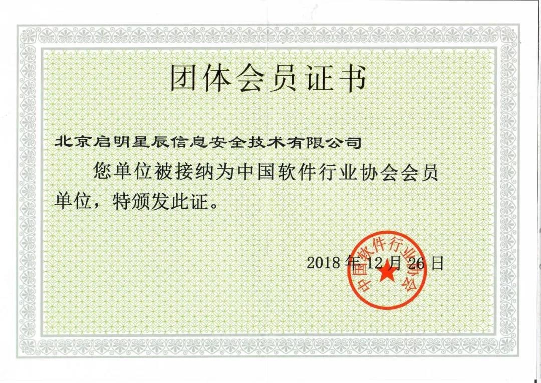 ҫ������-�Ƽ����ܳ���,�����ָ���Ȥ��