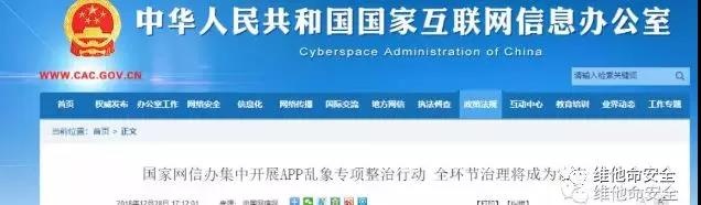 ҫ������-�Ƽ����ܳ���,�����ָ���Ȥ��