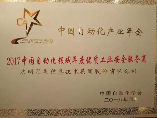 ҫ������-�Ƽ����ܳ���,�����ָ���Ȥ��