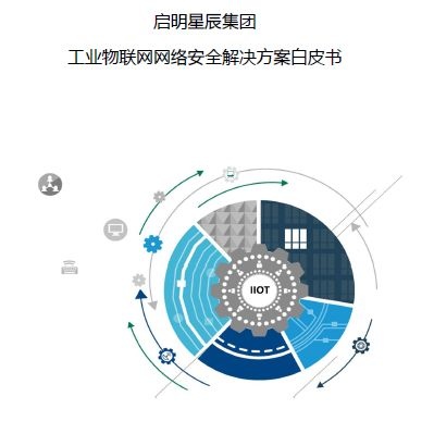 ҫ������-�Ƽ����ܳ���,�����ָ���Ȥ��