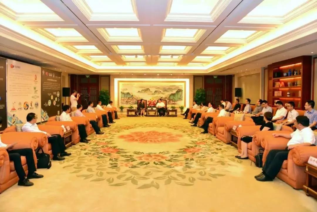 ҫ������-�Ƽ����ܳ���,�����ָ���Ȥ��