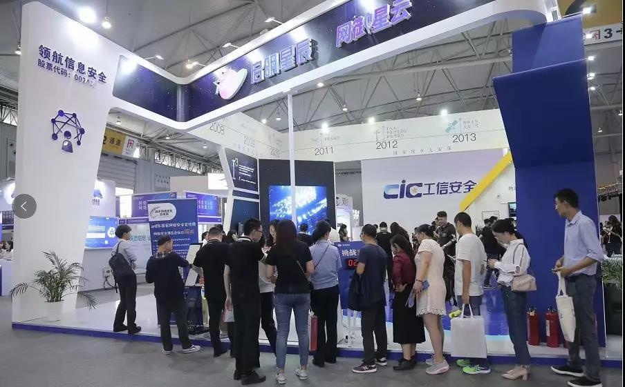 ҫ������-�Ƽ����ܳ���,�����ָ���Ȥ��