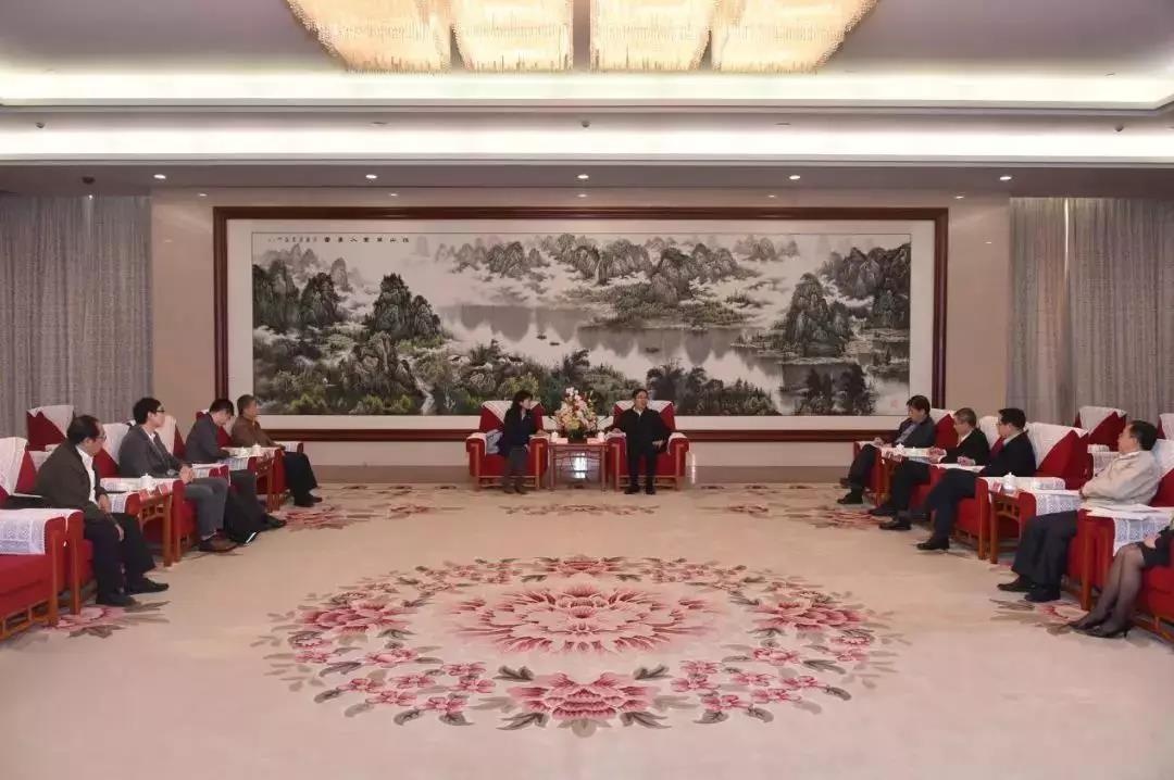 ҫ������-�Ƽ����ܳ���,�����ָ���Ȥ��