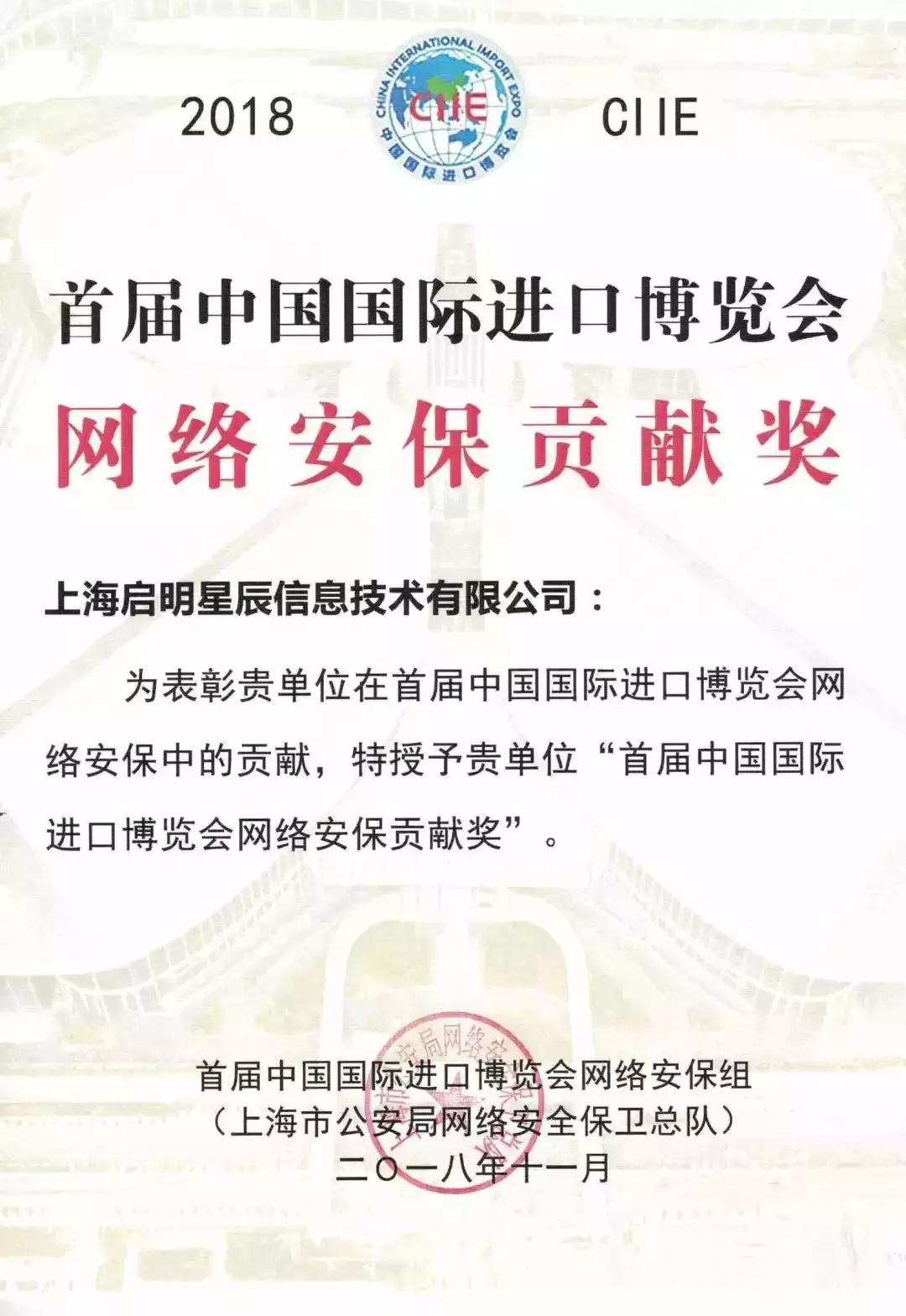 ҫ������-�Ƽ����ܳ���,�����ָ���Ȥ��