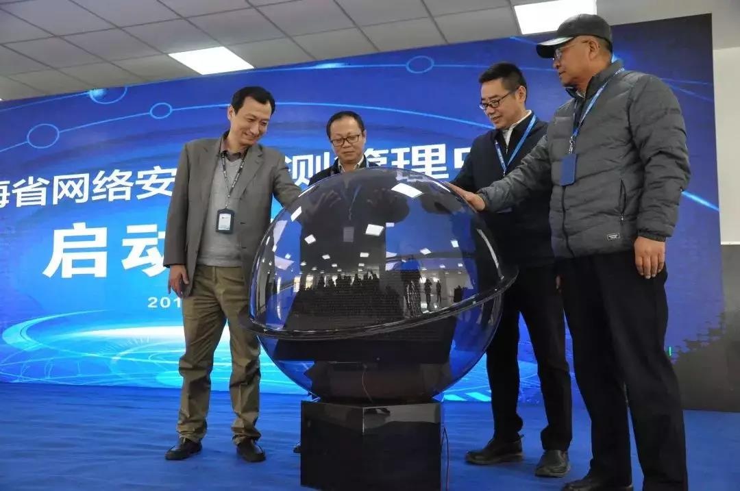 ҫ������-�Ƽ����ܳ���,�����ָ���Ȥ��