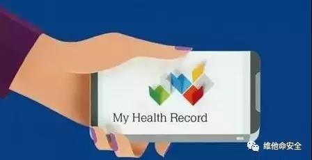 ҫ������-�Ƽ����ܳ���,�����ָ���Ȥ��