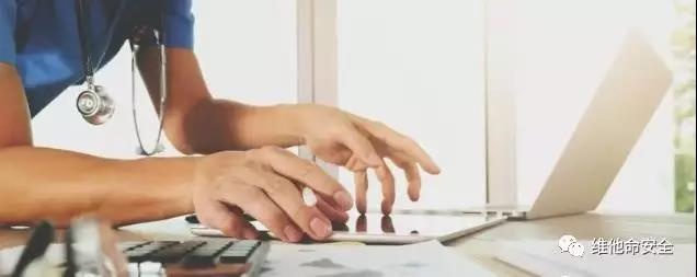 ҫ������-�Ƽ����ܳ���,�����ָ���Ȥ��