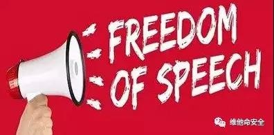 ҫ������-�Ƽ����ܳ���,�����ָ���Ȥ��