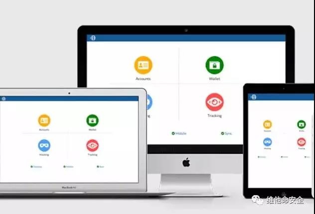 ҫ������-�Ƽ����ܳ���,�����ָ���Ȥ��