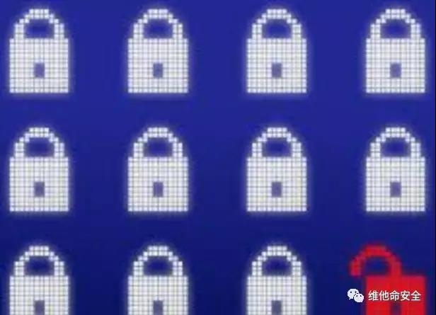 ҫ������-�Ƽ����ܳ���,�����ָ���Ȥ��