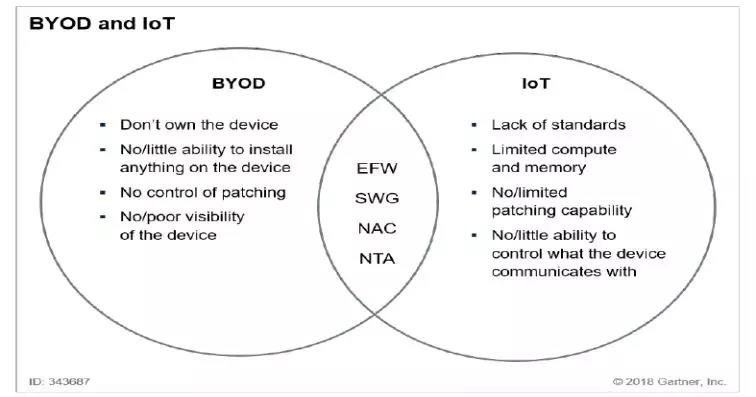 ҫ������-�Ƽ����ܳ���,�����ָ���Ȥ��