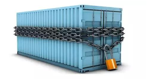 ҫ������-�Ƽ����ܳ���,�����ָ���Ȥ��