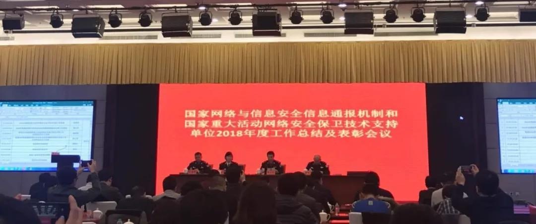 ҫ������-�Ƽ����ܳ���,�����ָ���Ȥ��