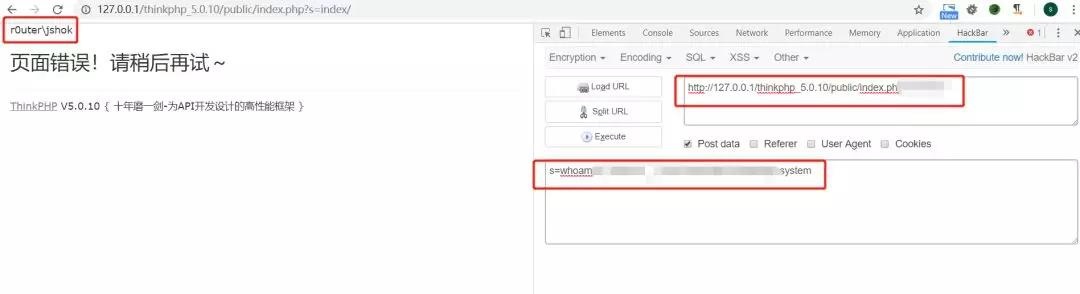 ҫ������-�Ƽ����ܳ���,�����ָ���Ȥ��