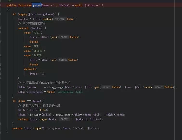 ҫ������-�Ƽ����ܳ���,�����ָ���Ȥ��