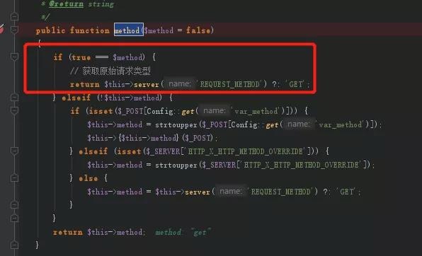 ҫ������-�Ƽ����ܳ���,�����ָ���Ȥ��