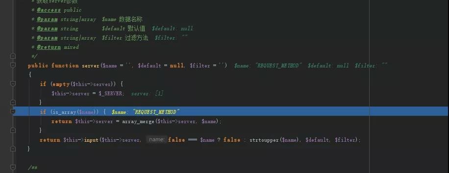 ҫ������-�Ƽ����ܳ���,�����ָ���Ȥ��