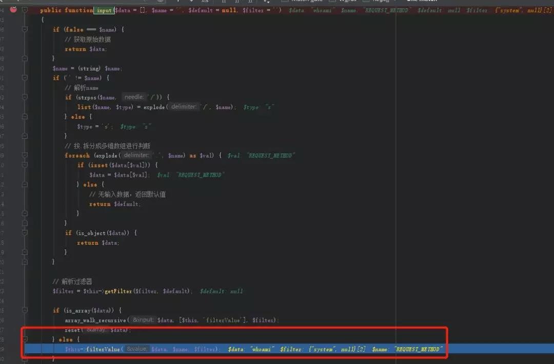 ҫ������-�Ƽ����ܳ���,�����ָ���Ȥ��