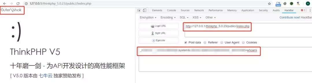 ҫ������-�Ƽ����ܳ���,�����ָ���Ȥ��