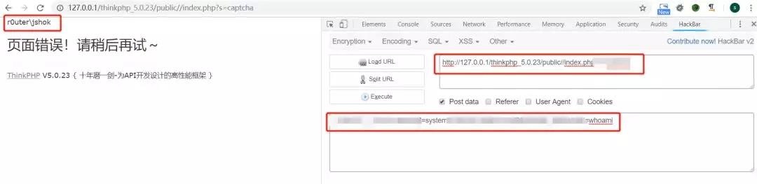 ҫ������-�Ƽ����ܳ���,�����ָ���Ȥ��