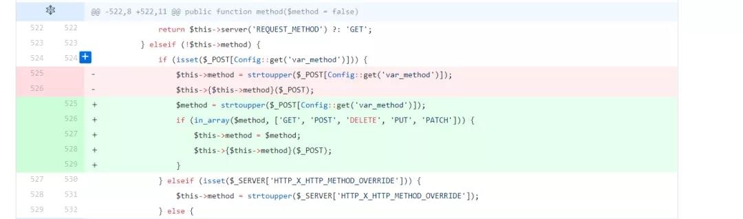 ҫ������-�Ƽ����ܳ���,�����ָ���Ȥ��