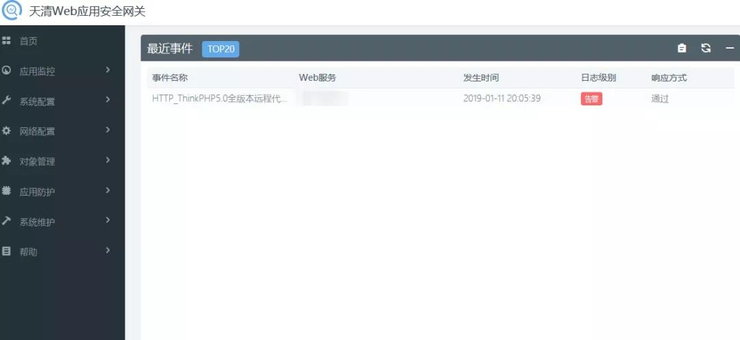 ҫ������-�Ƽ����ܳ���,�����ָ���Ȥ��