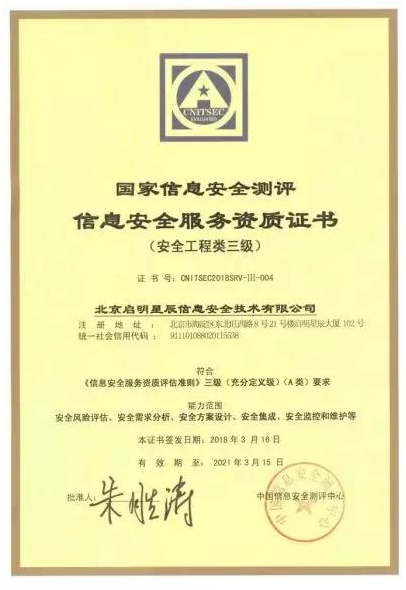 ҫ������-�Ƽ����ܳ���,�����ָ���Ȥ��