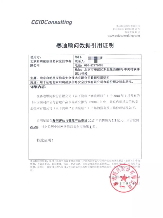 ҫ������-�Ƽ����ܳ���,�����ָ���Ȥ��