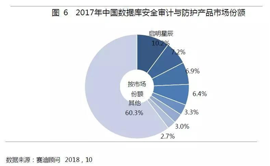 ҫ������-�Ƽ����ܳ���,�����ָ���Ȥ��