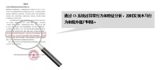 ҫ������-�Ƽ����ܳ���,�����ָ���Ȥ��