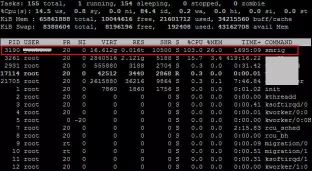 ҫ������-�Ƽ����ܳ���,�����ָ���Ȥ��