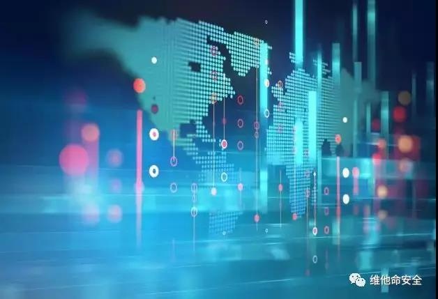 ҫ������-�Ƽ����ܳ���,�����ָ���Ȥ��