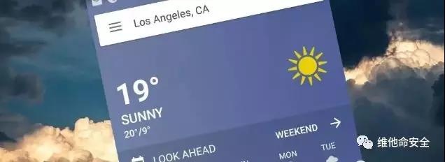 ҫ������-�Ƽ����ܳ���,�����ָ���Ȥ��