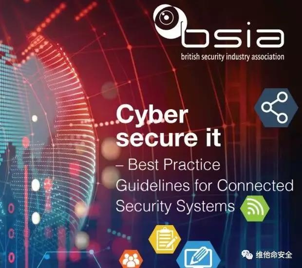 ҫ������-�Ƽ����ܳ���,�����ָ���Ȥ��